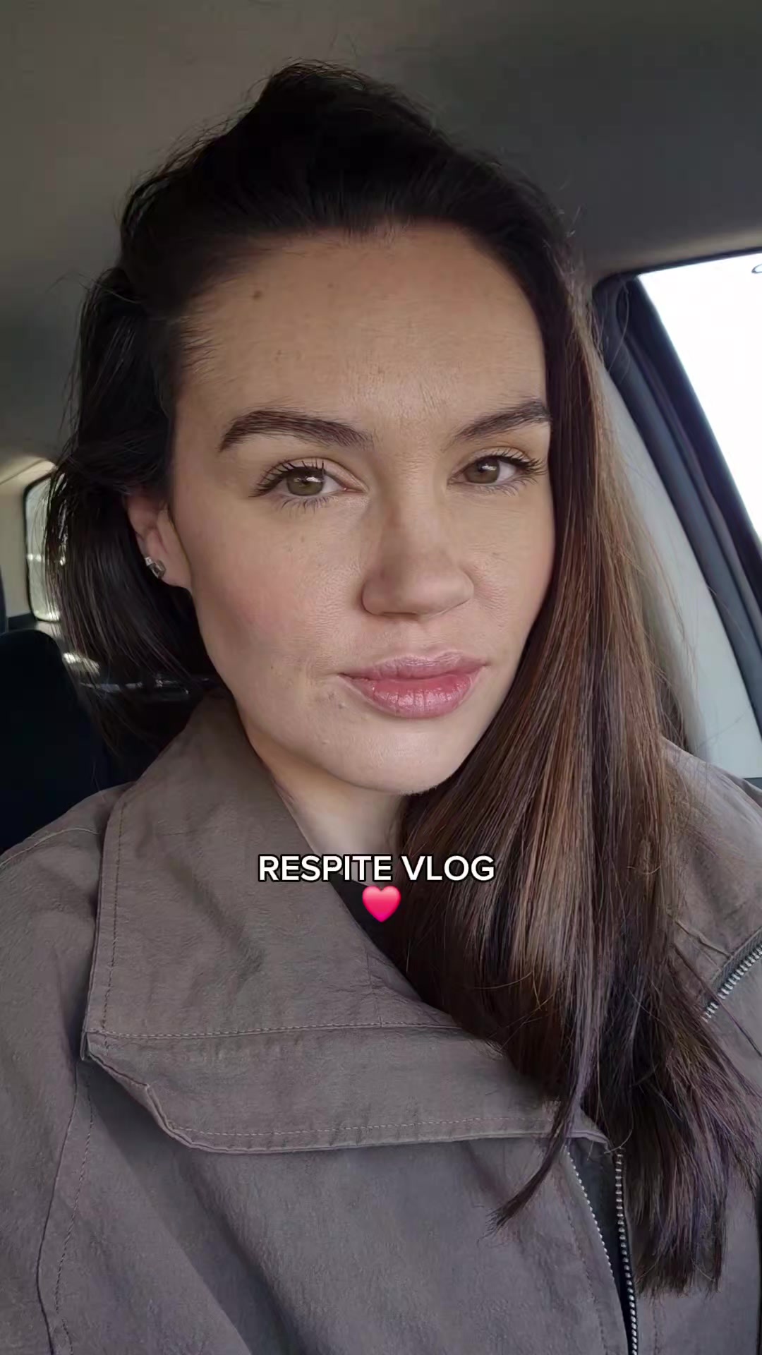 @bodikaidenandi