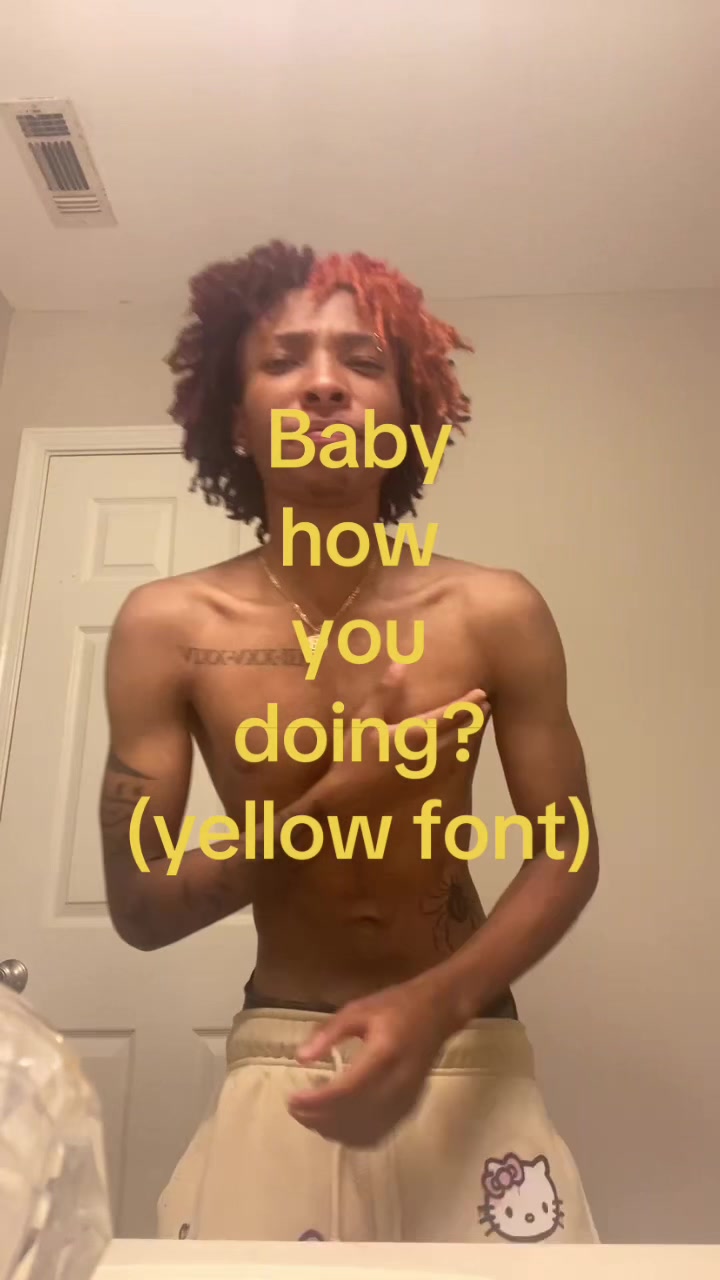 @Dr.Kai🥷🏽