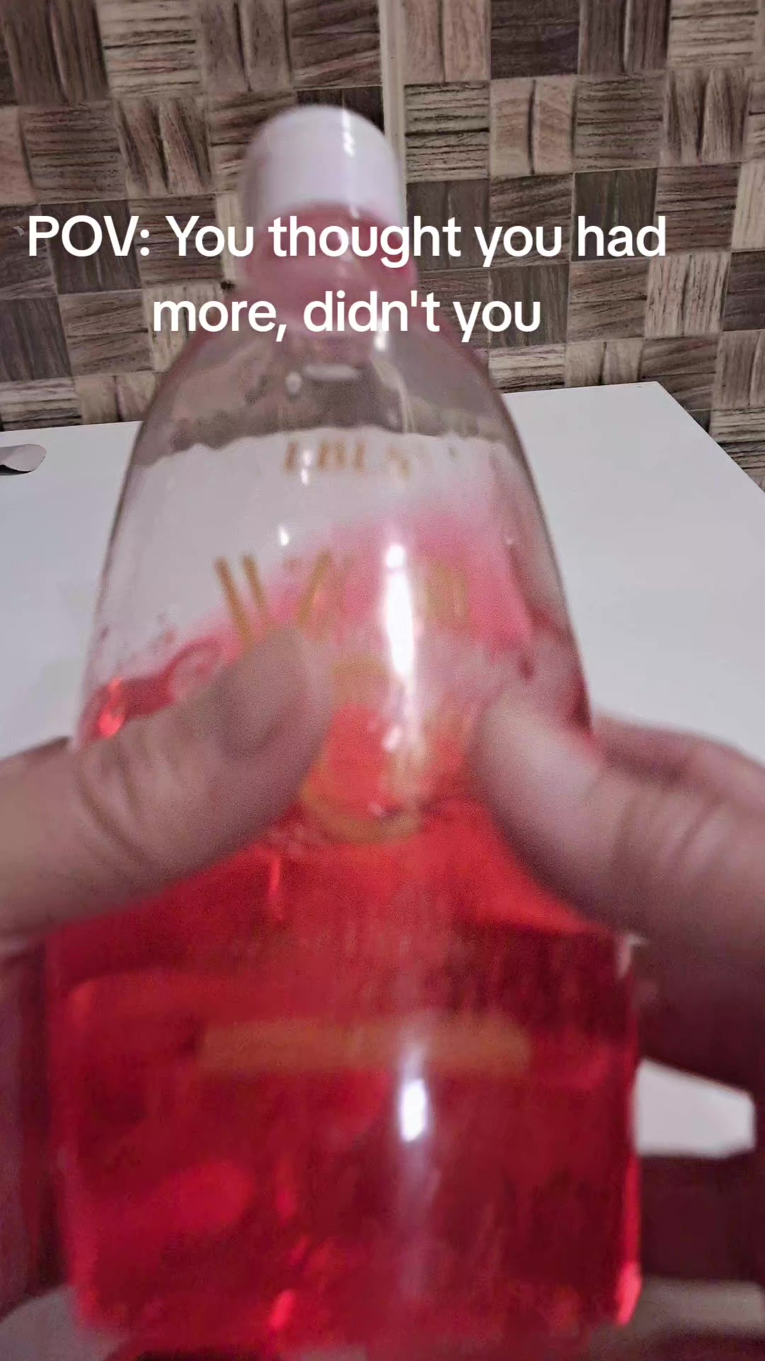 @shieka