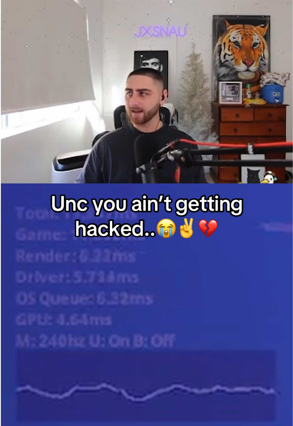 @Jxsn