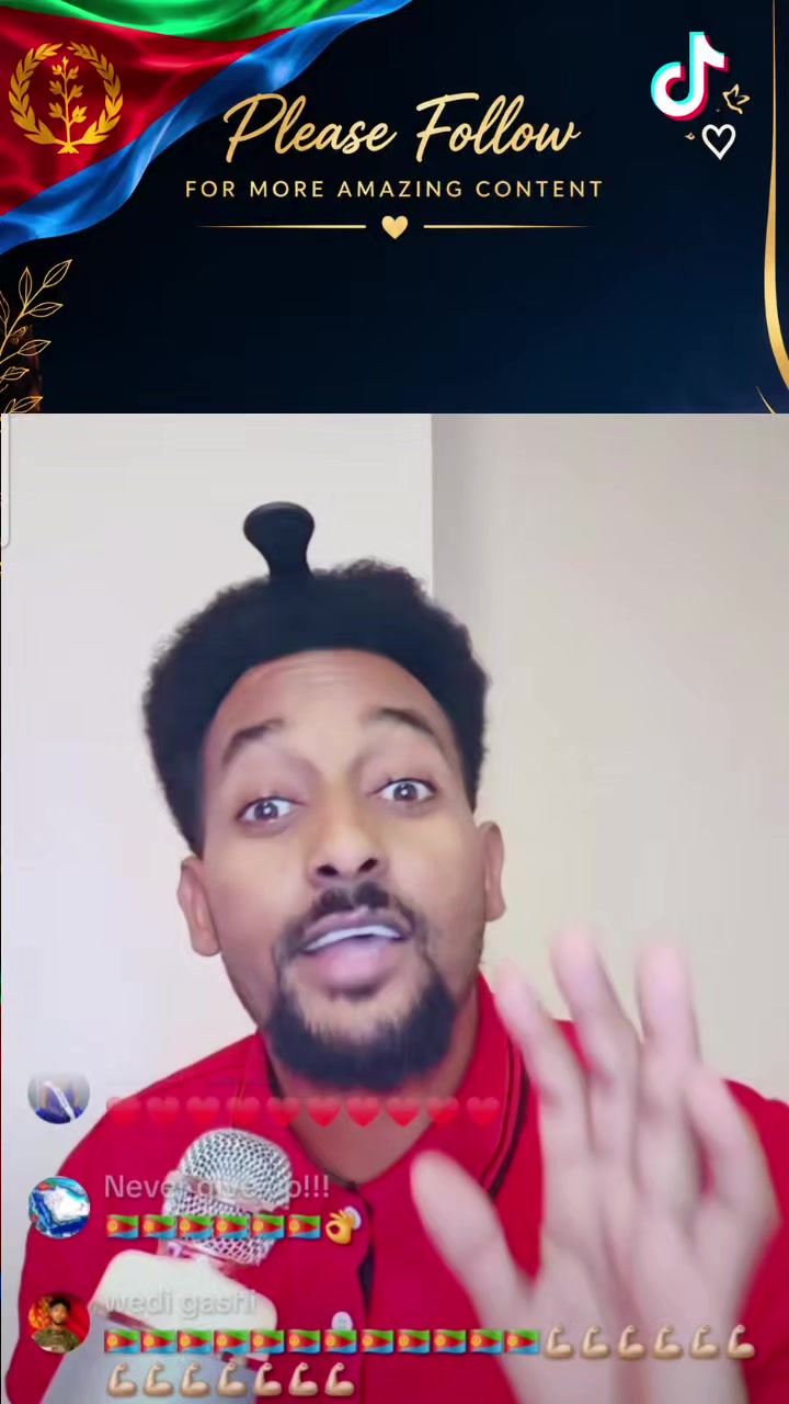@Geza Ereyn 🇪🇷 mehazut Ereyn