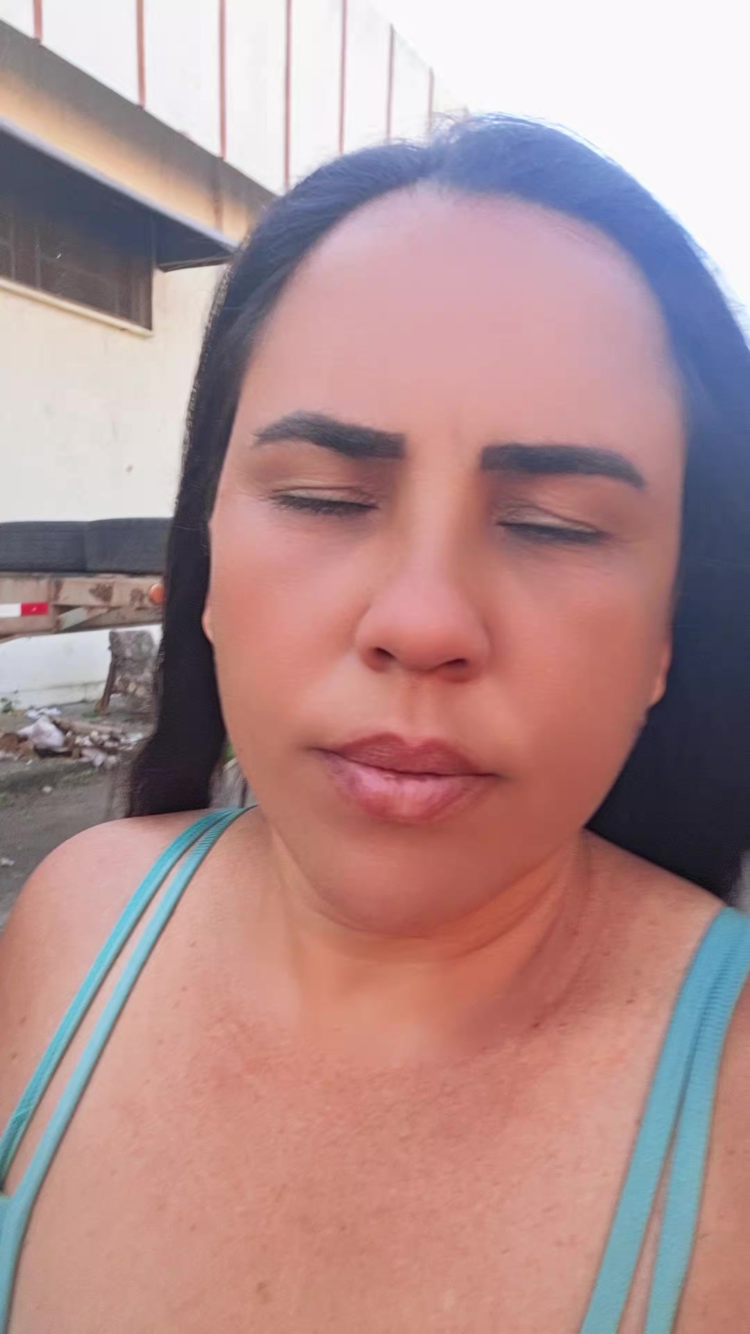 @rosinha❤️#@pereira