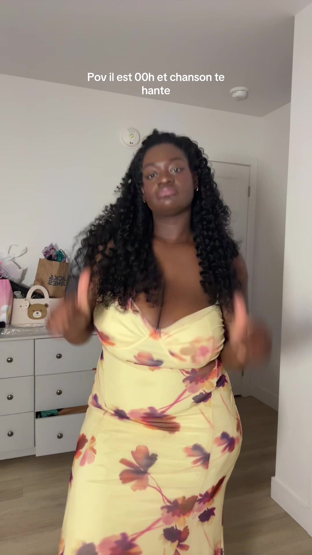 @Karen
