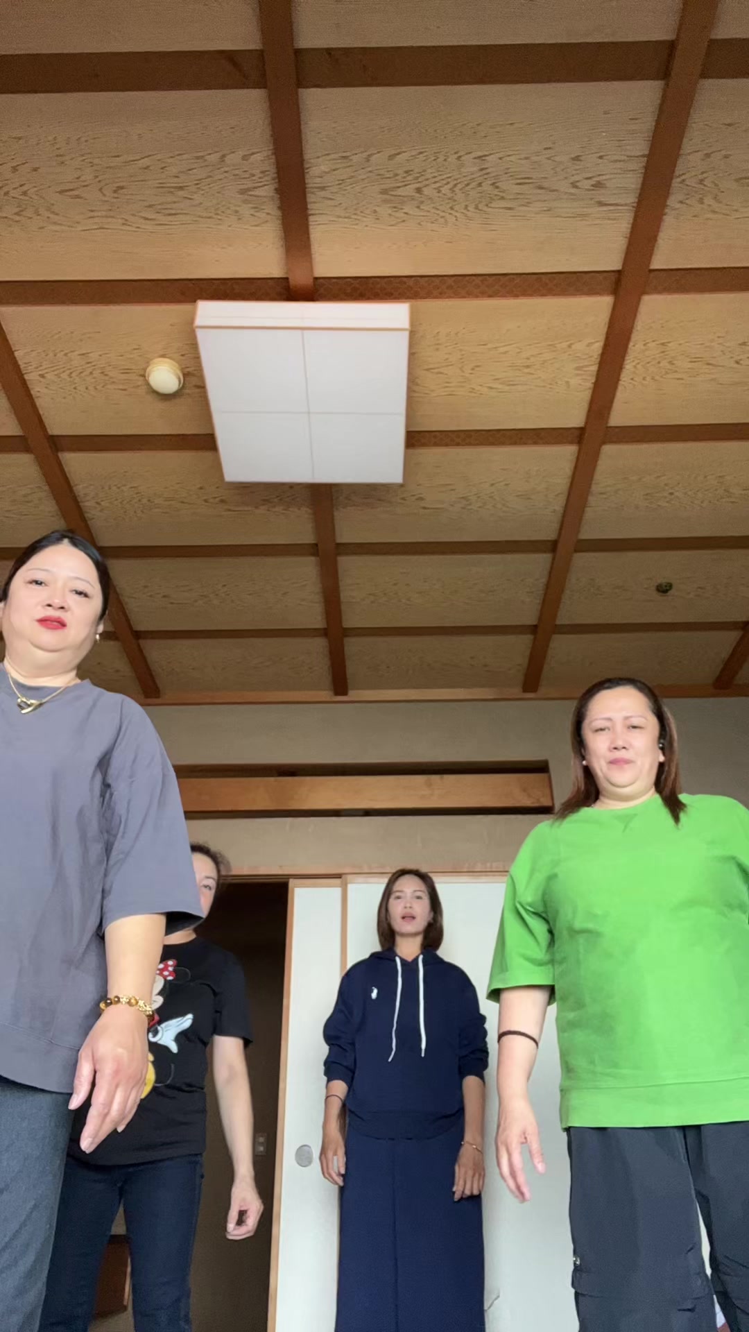 @Muchacha sa japan
