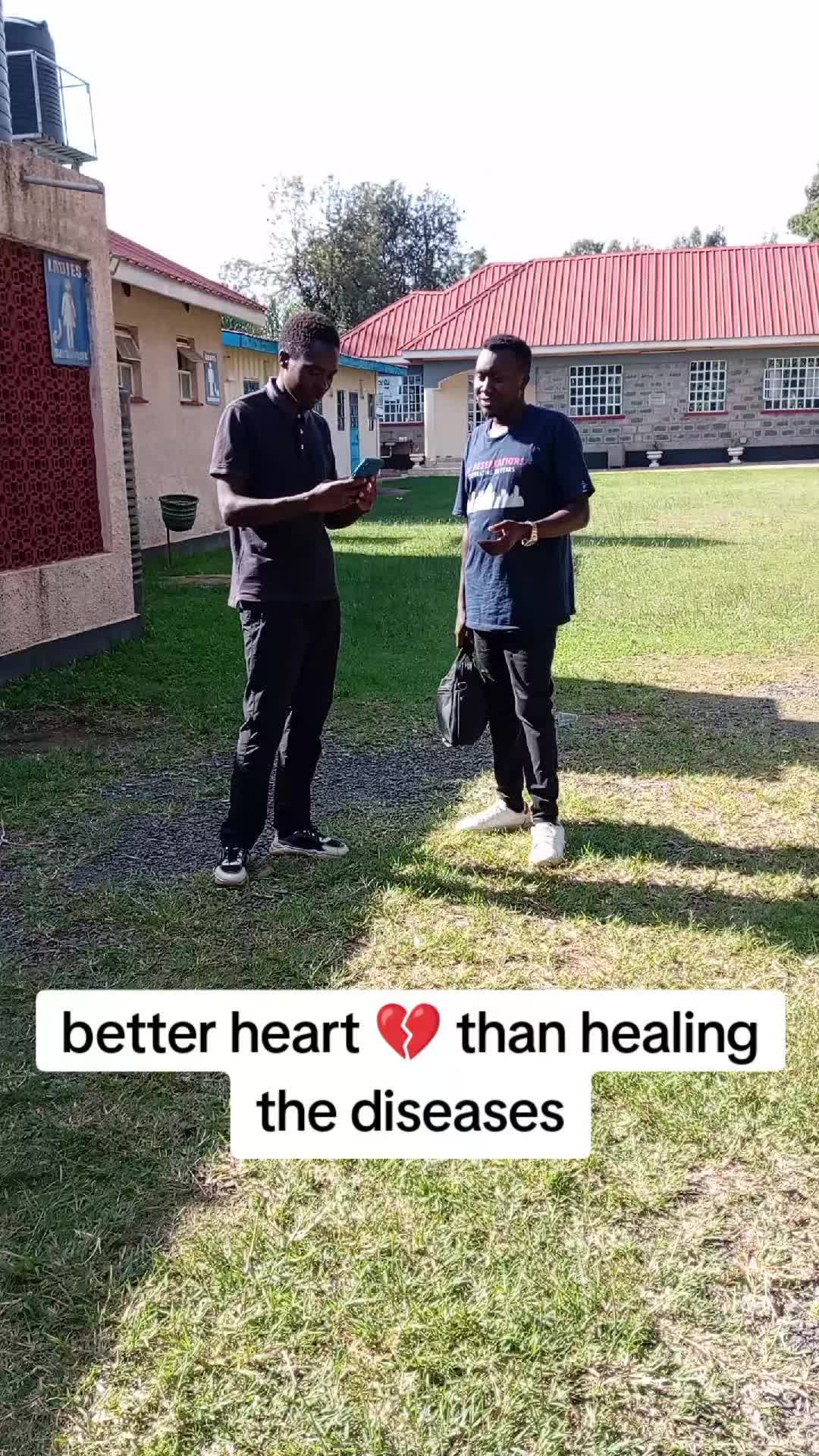 @D'Vynchi