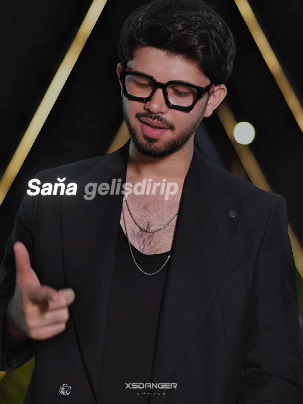 @𝙊𝙧𝙜.𝙇𝙚𝙜𝙚𝙣𝙙