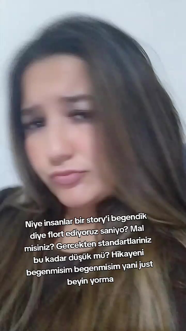 @🌺Haseki Hürrem MELiSA Sultan
