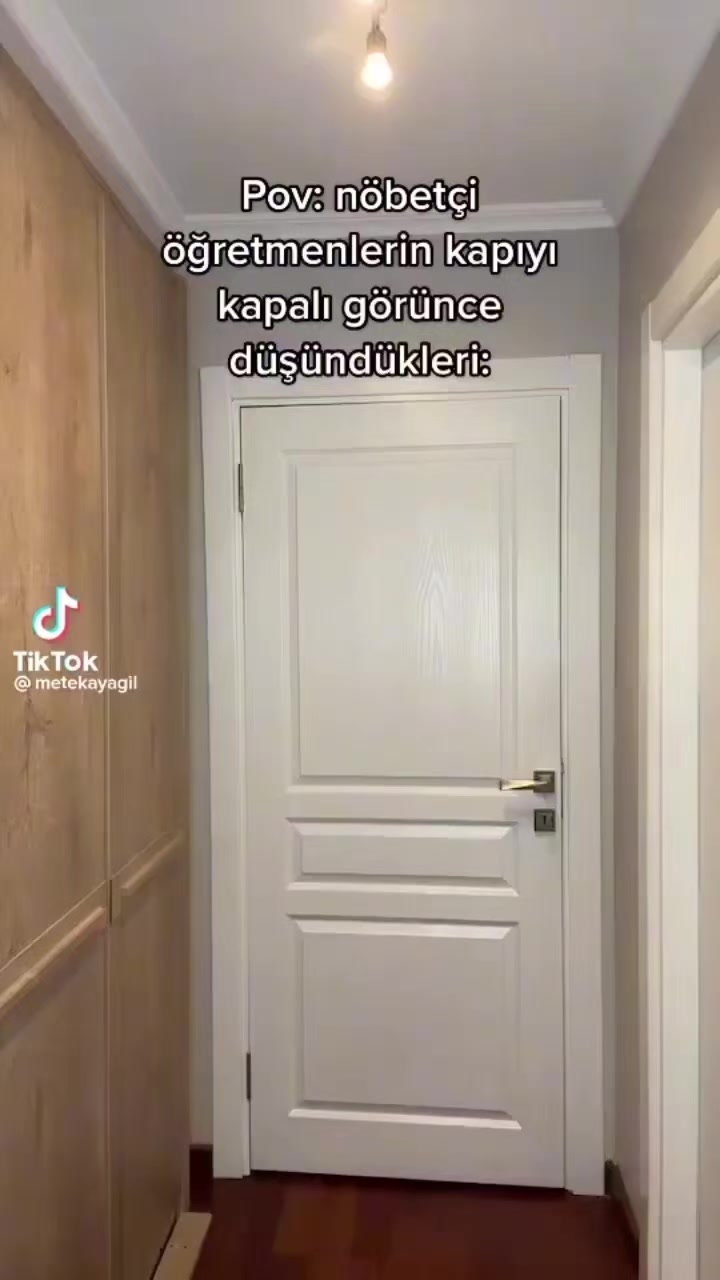 @Xcxrsa`