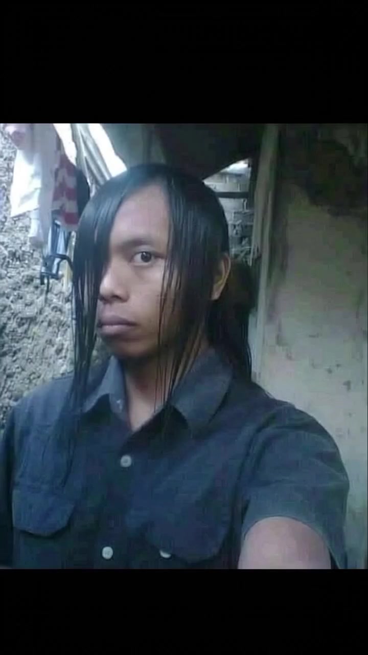 @Joe Rangga