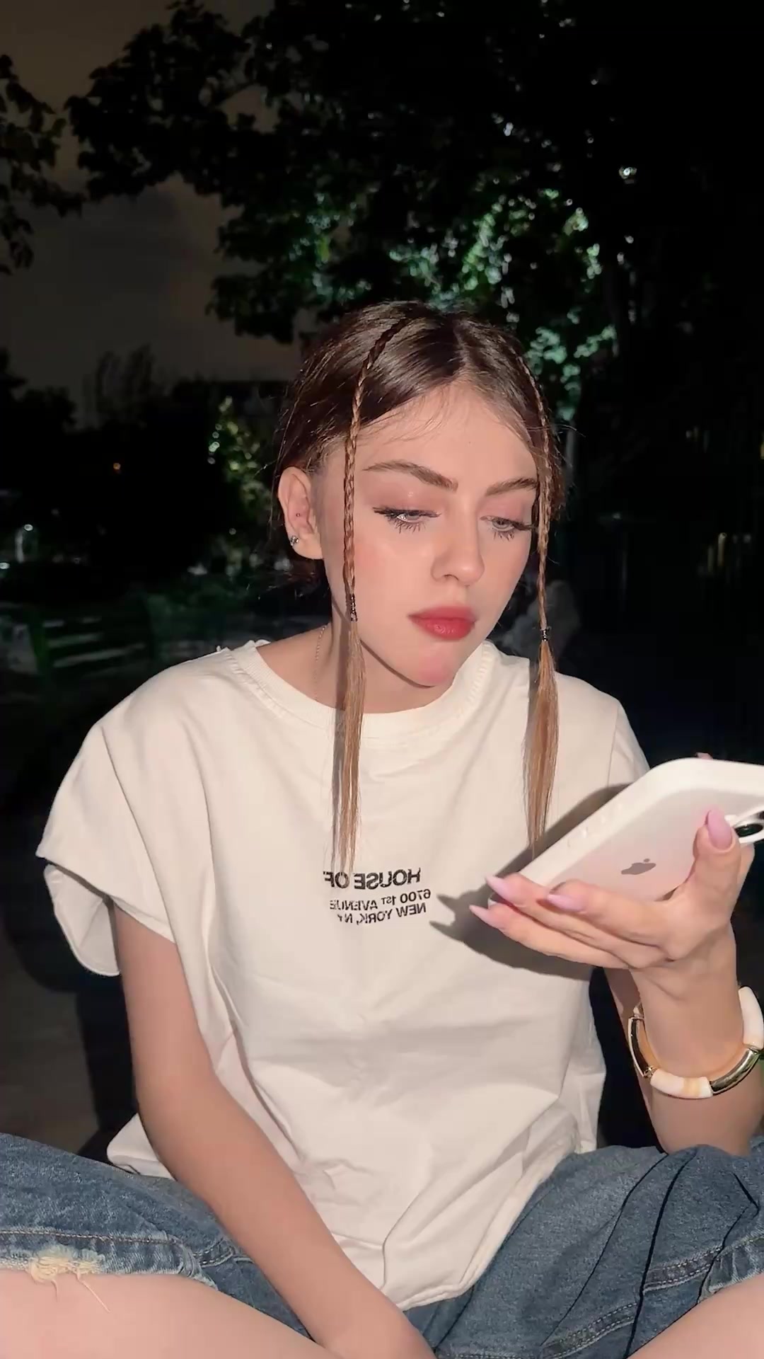 @Rywhno