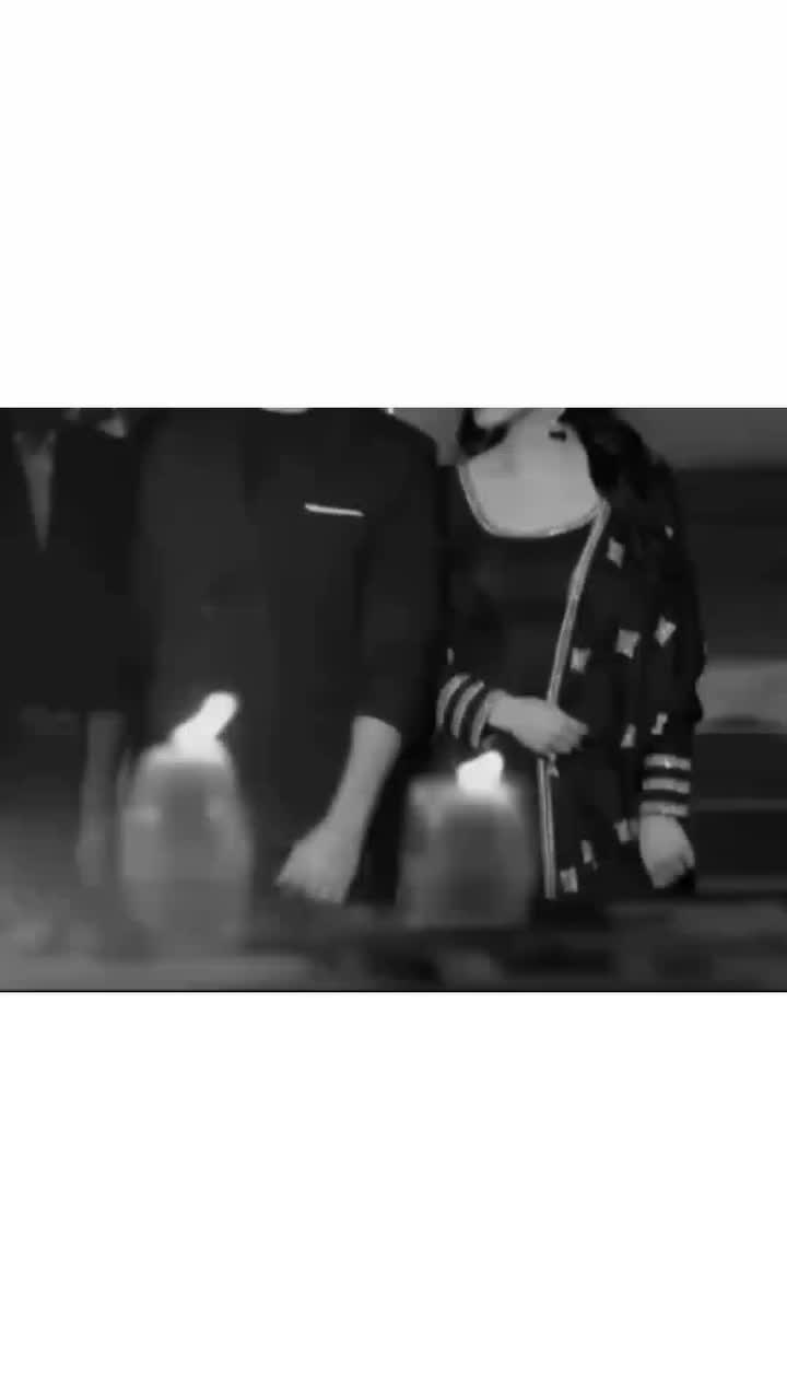 @بيـــᥫ᭡ــلا