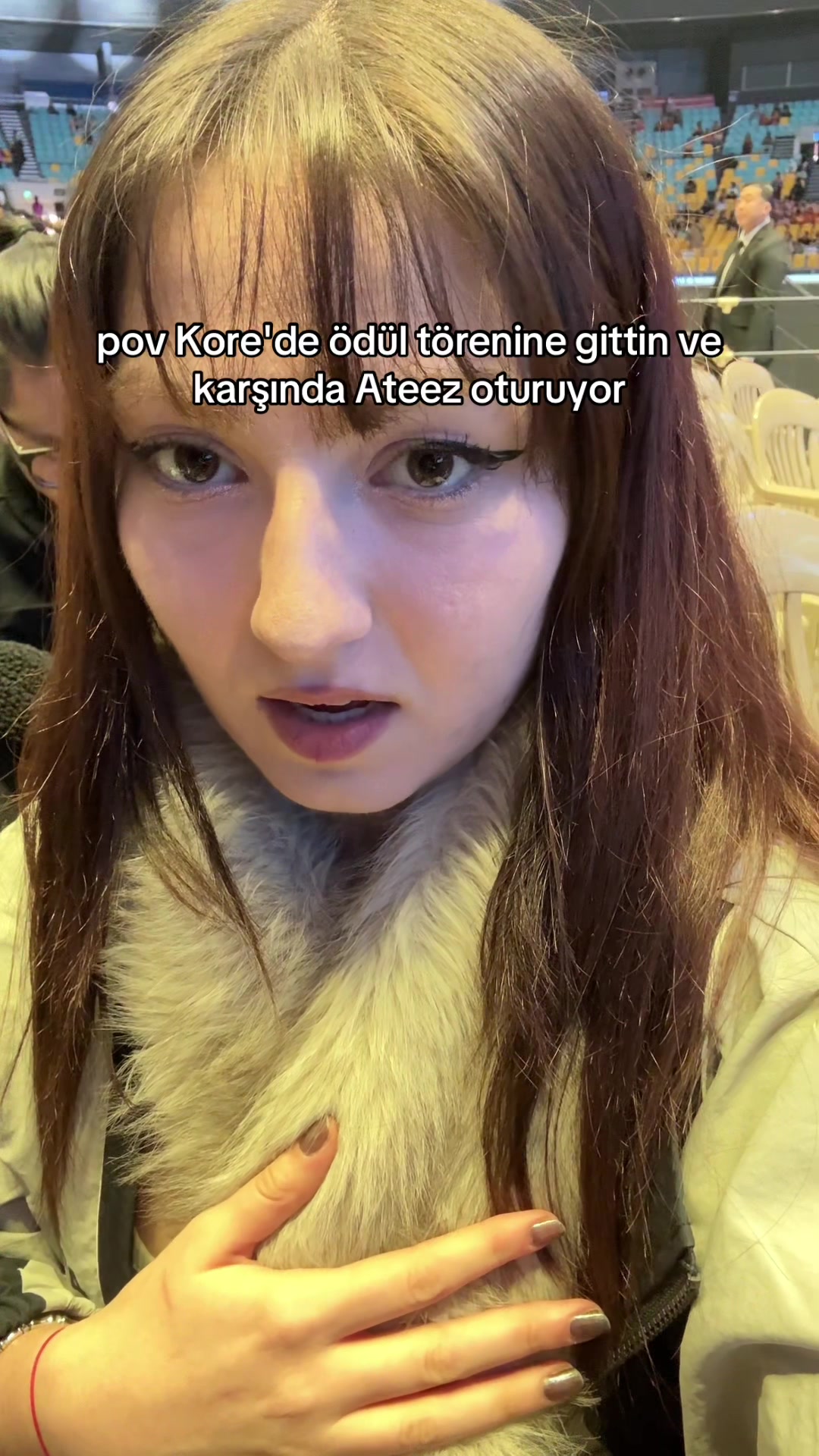@Cemretaka