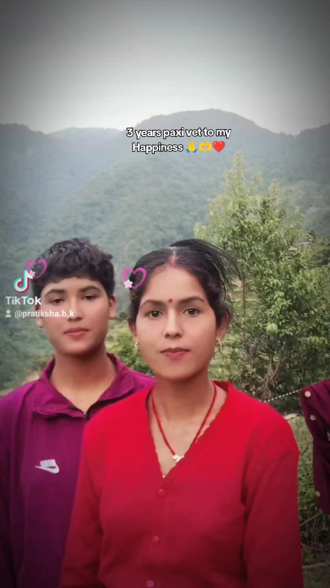 @Prätîkshâ🕊️
