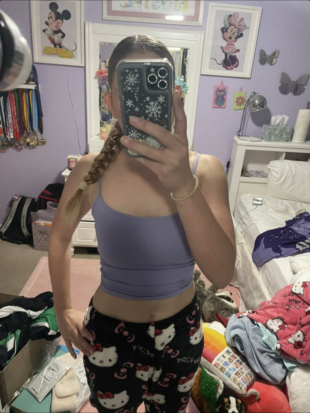 @Krystal_Jayde5