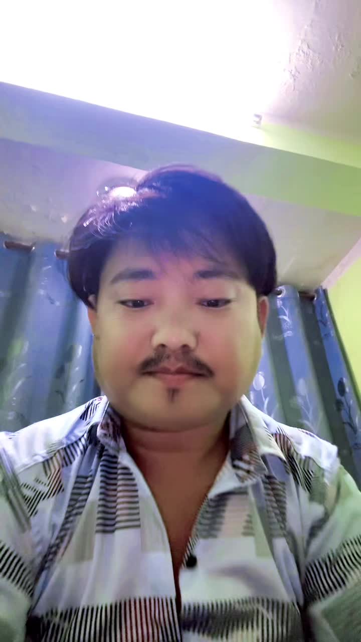 @lucky___mgr