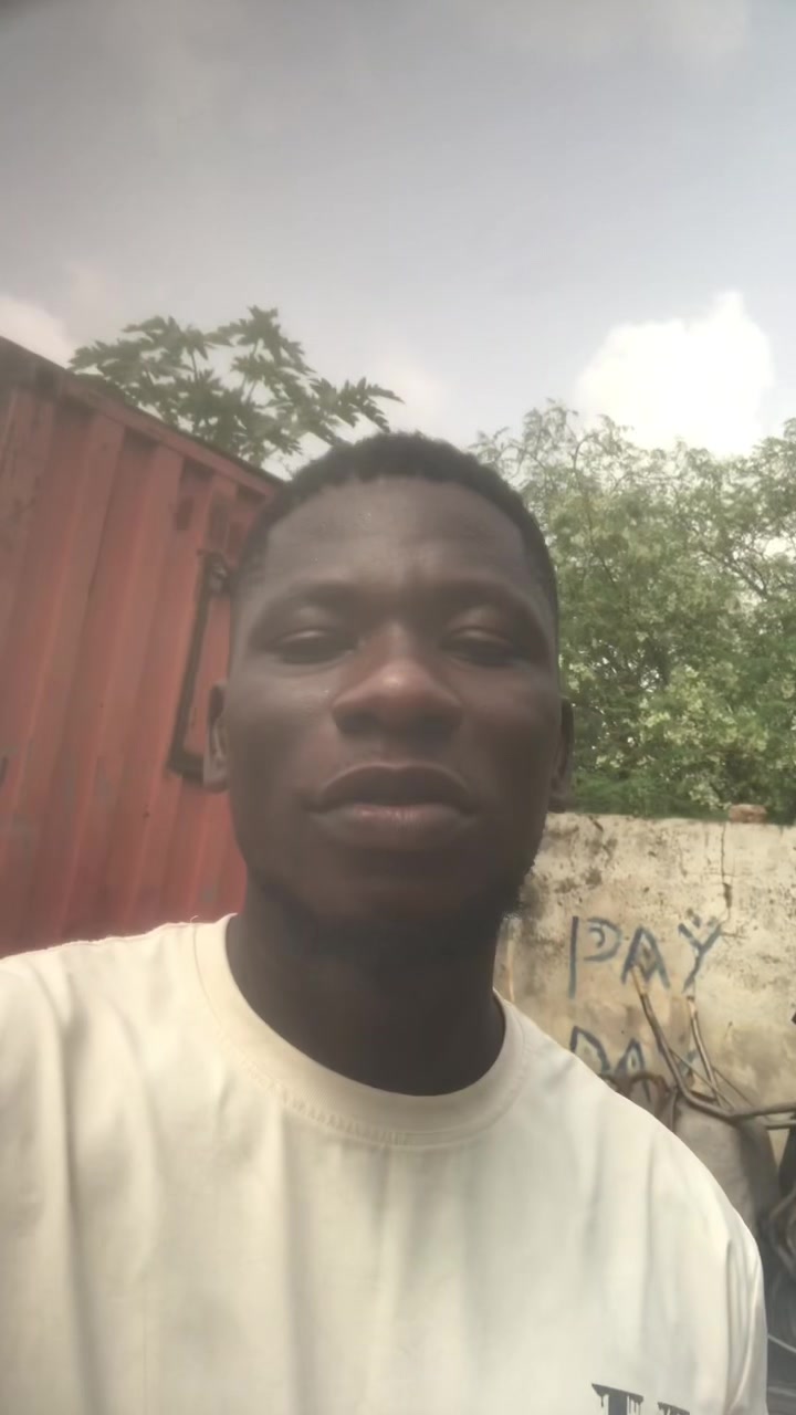 @1luckyplaystore