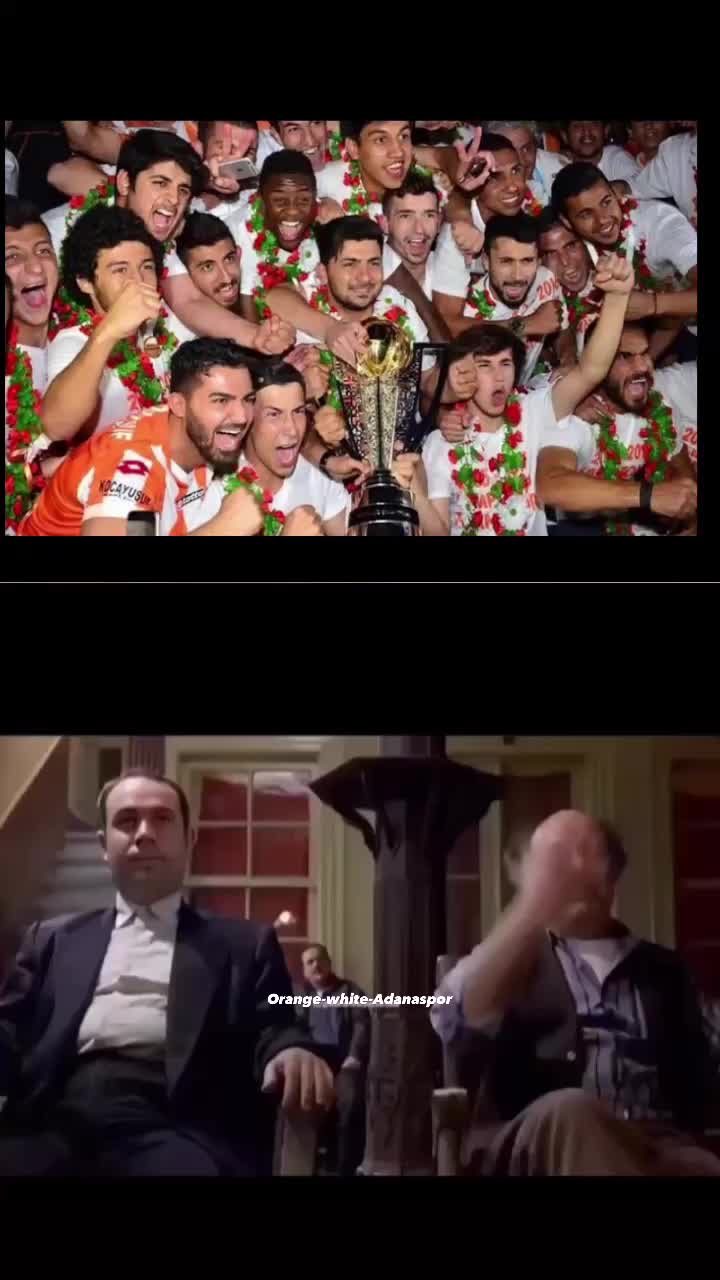 @user97856099481