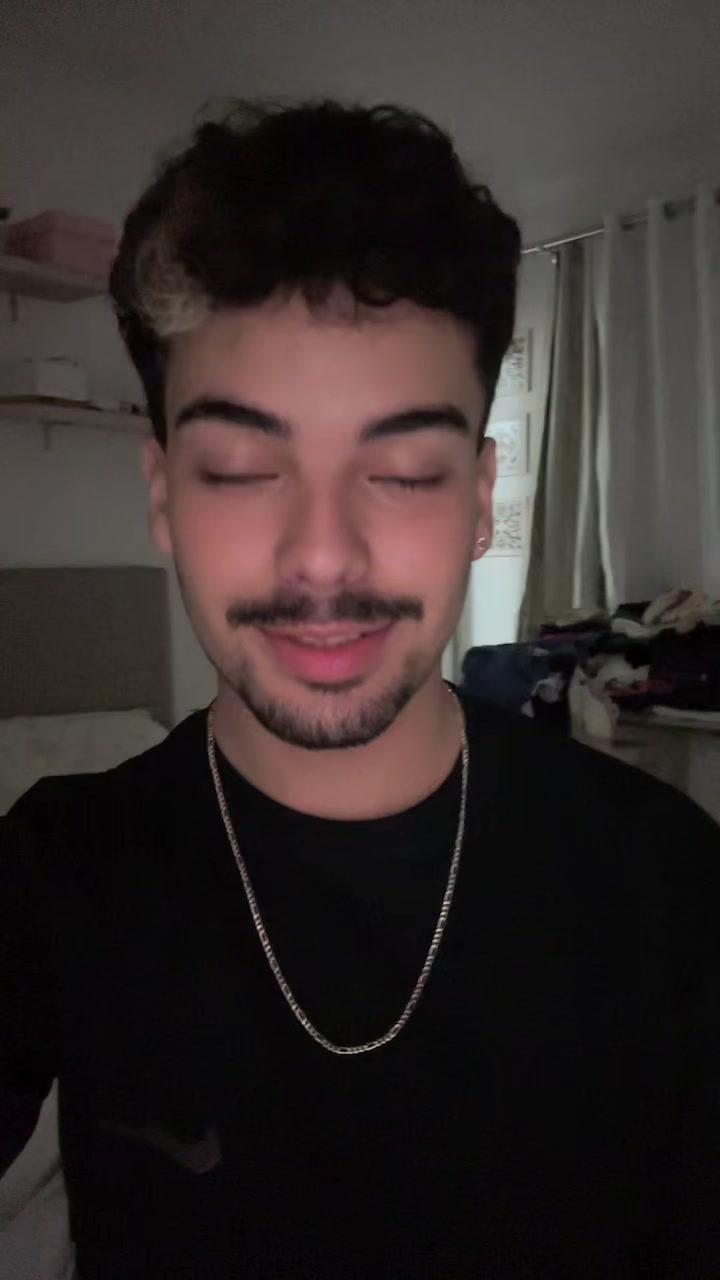 @Otávio 🇮🇹