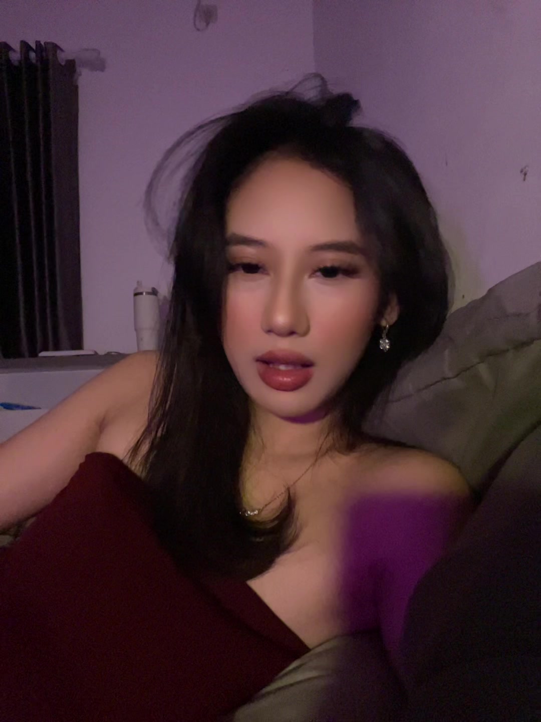 @anya