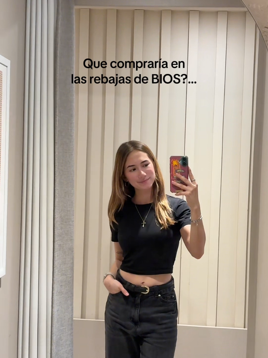 @Bios Boutique