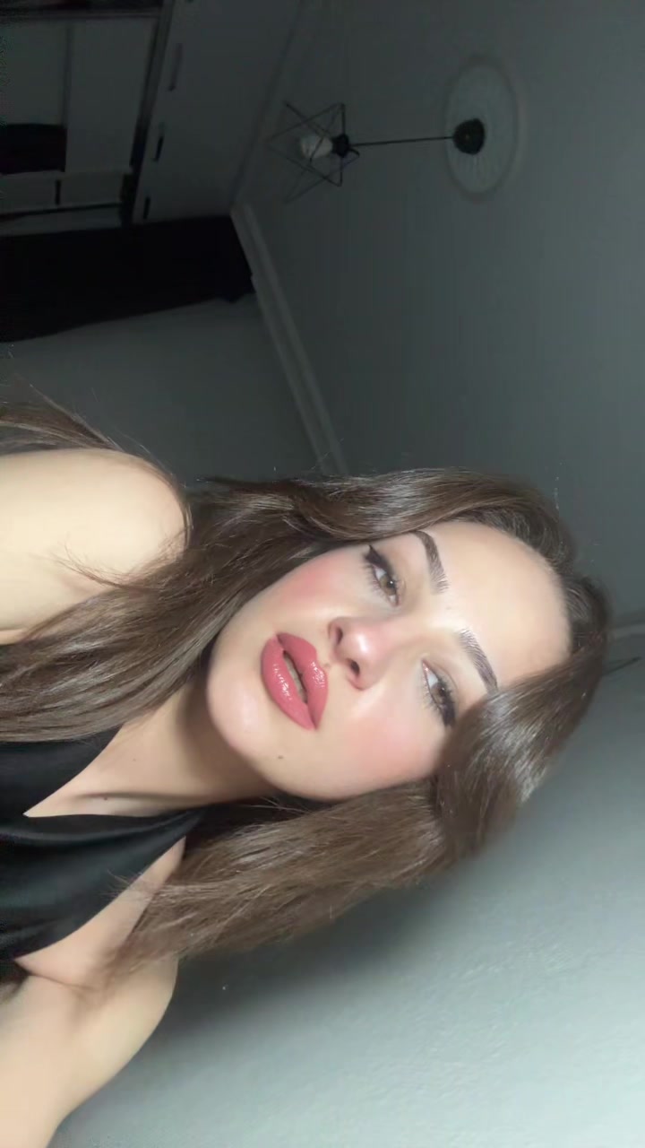 @Feyza