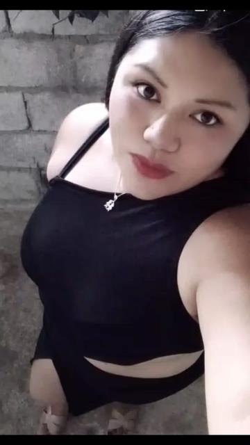 @zoemy🍒