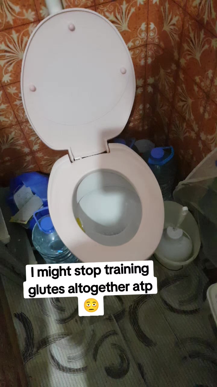 @Dimitri ☦️