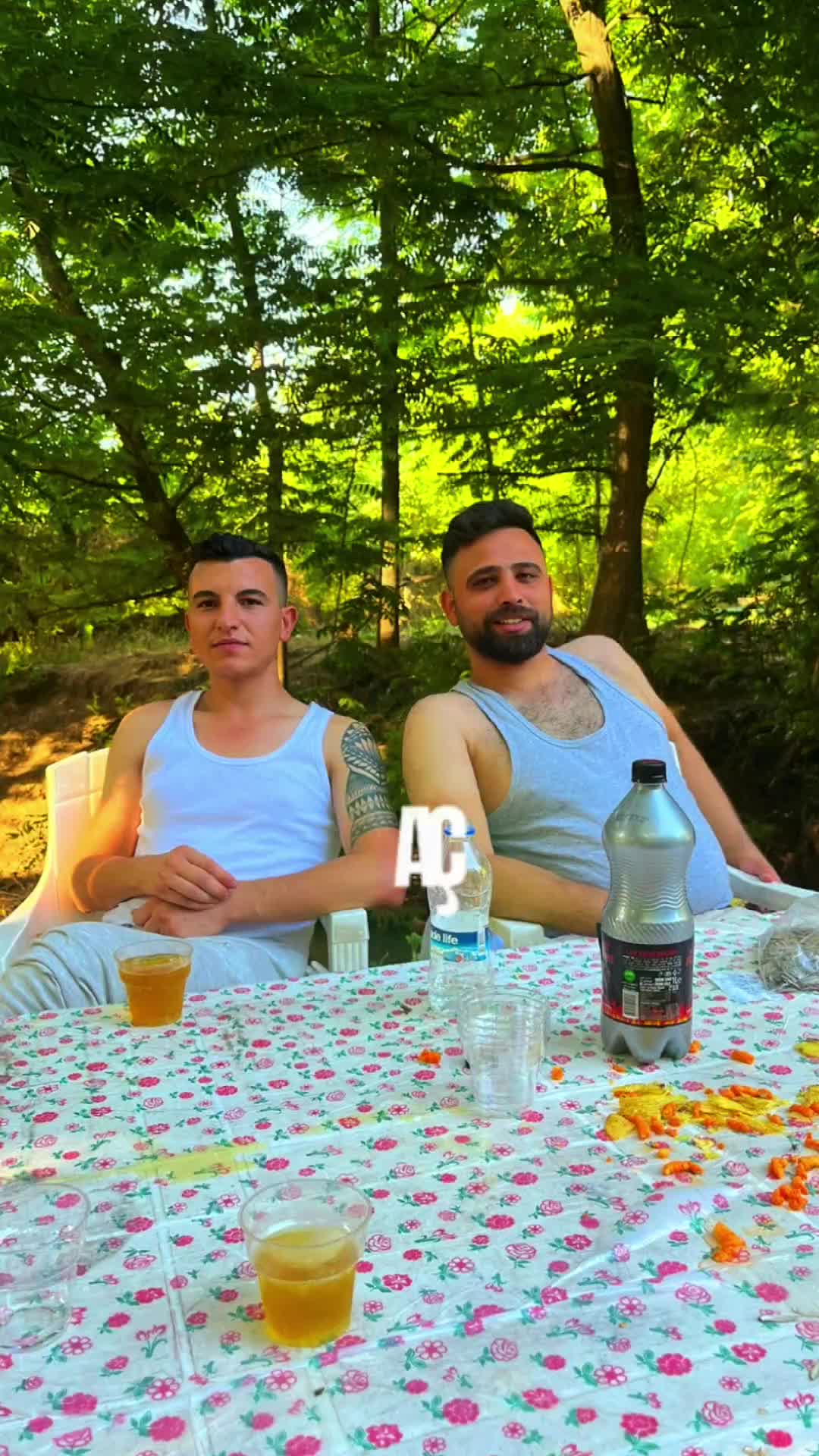 @❌MUSTAFA ŞAHIN❌