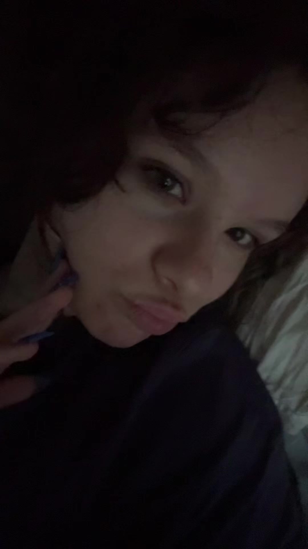 @giannaiandolo