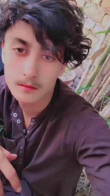 @uzair  Danish U