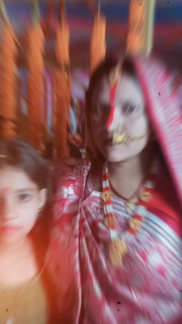 @Shivam Shriwastav