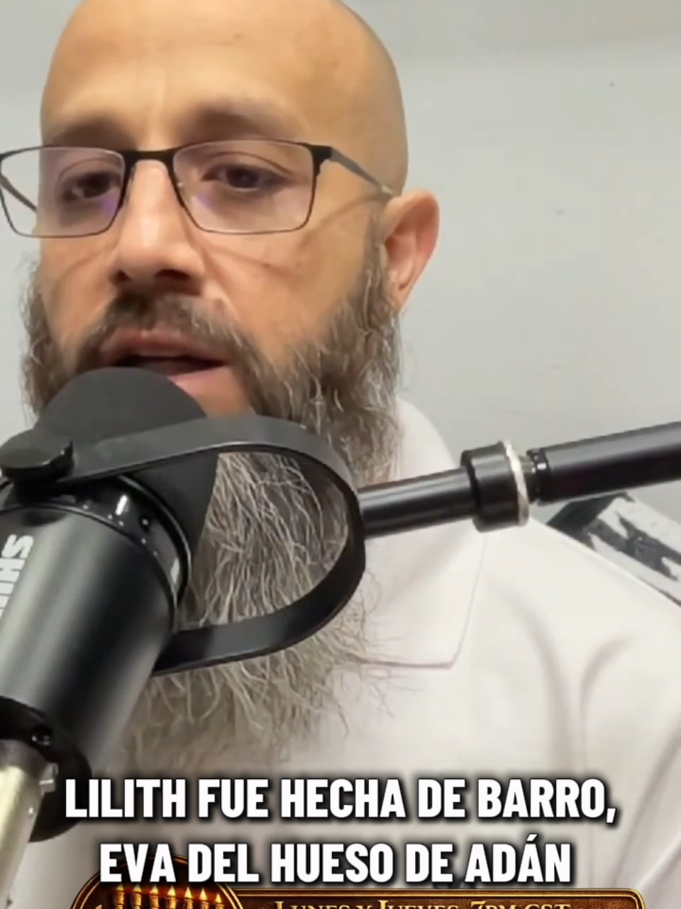 @El Camino de YHWH_Oficial