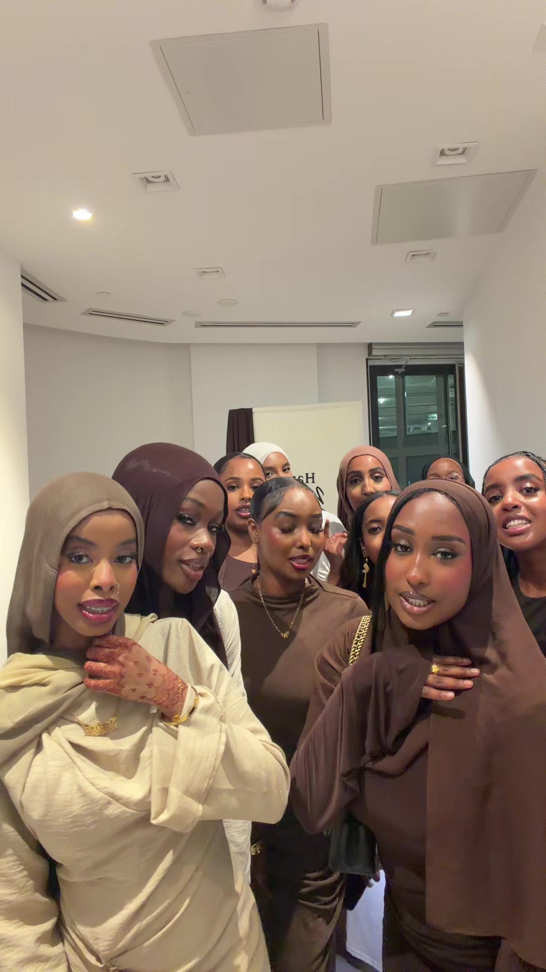 @Saadiya🌟