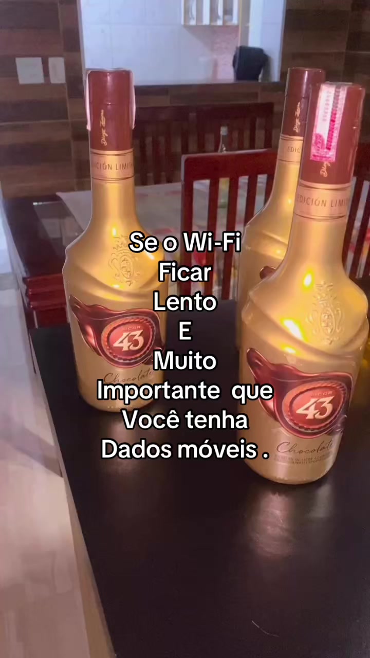 @ttralha0
