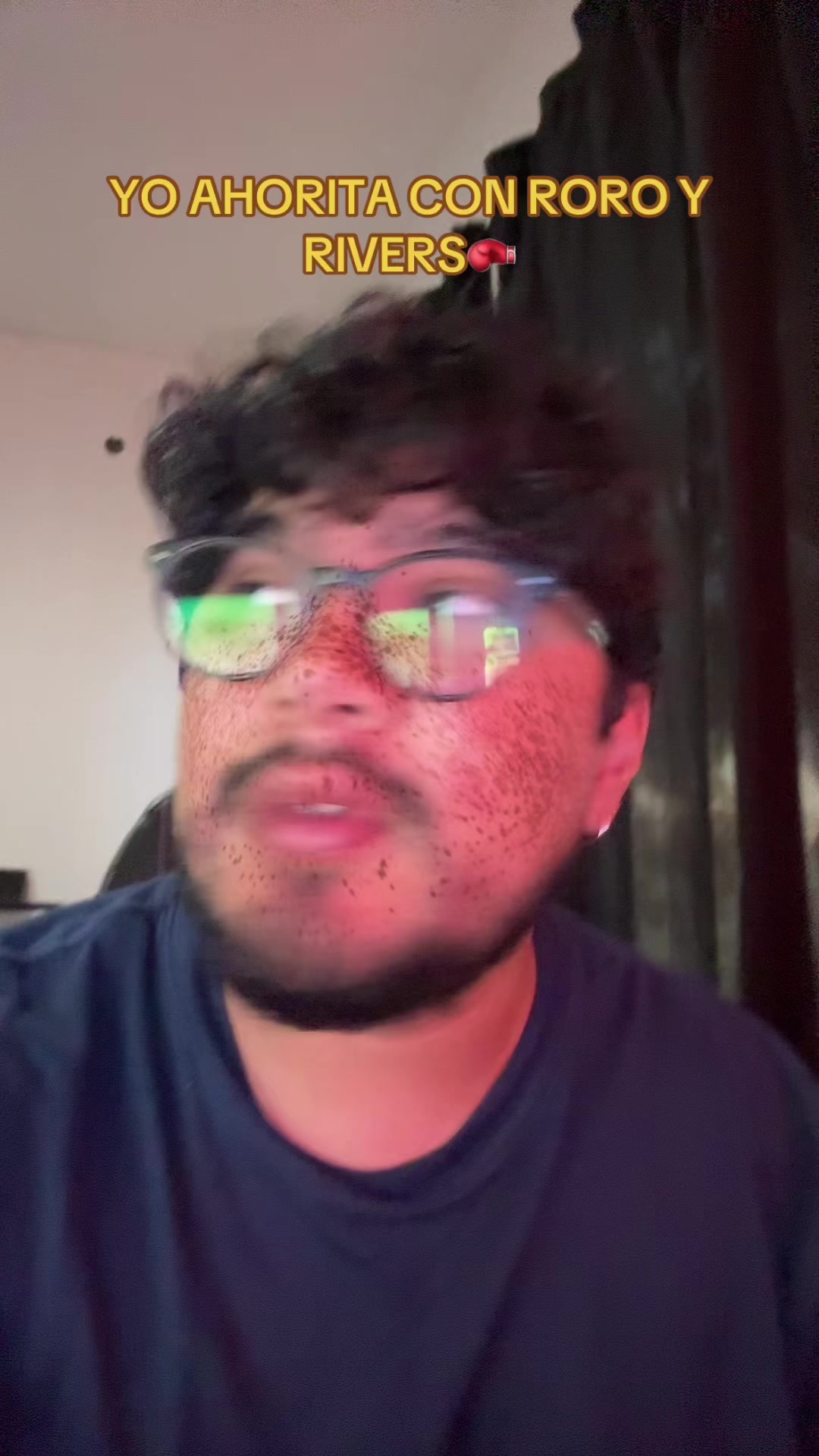 @eladri__