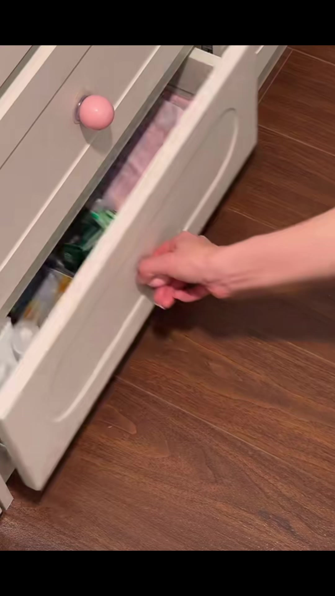 @๐
๐๐ฃ๐ฃ๐ ๐ข๐๐ ๐๐ช๐ฅ