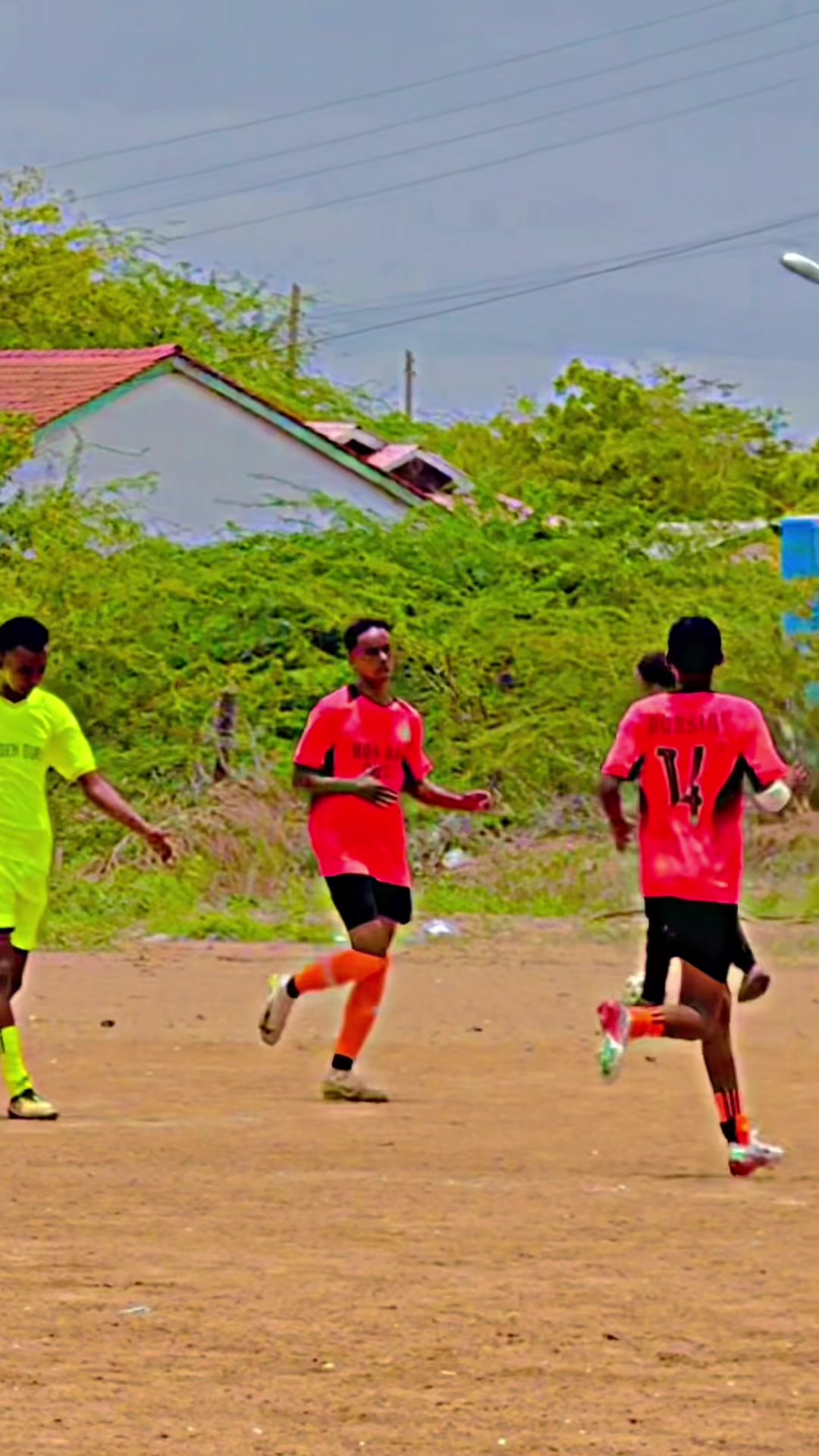 @Usaame 11 🇰🇪