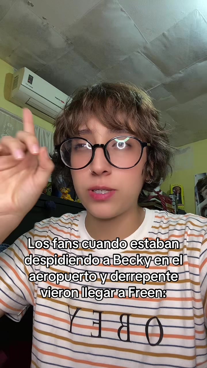 @Sofi727🚀