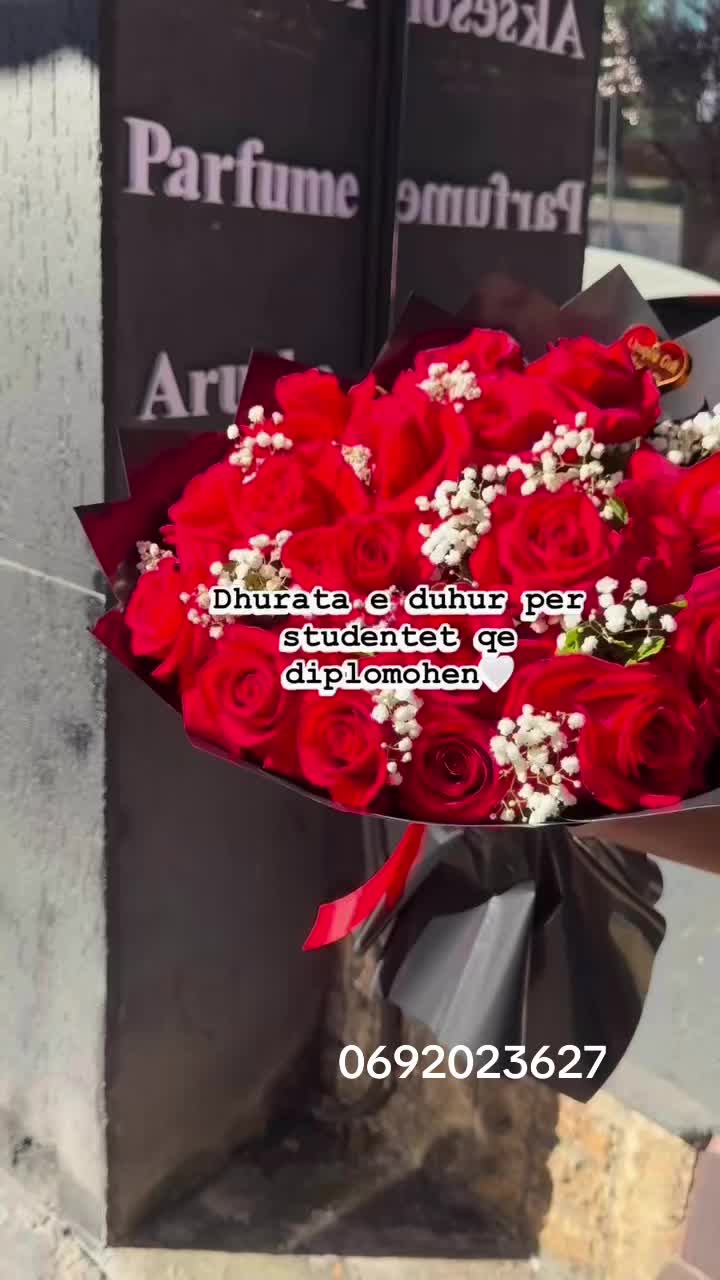 @unique.gift_flowers_shop