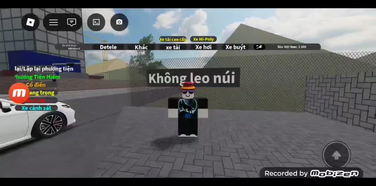 @NK_SkyMinh🇻🇳