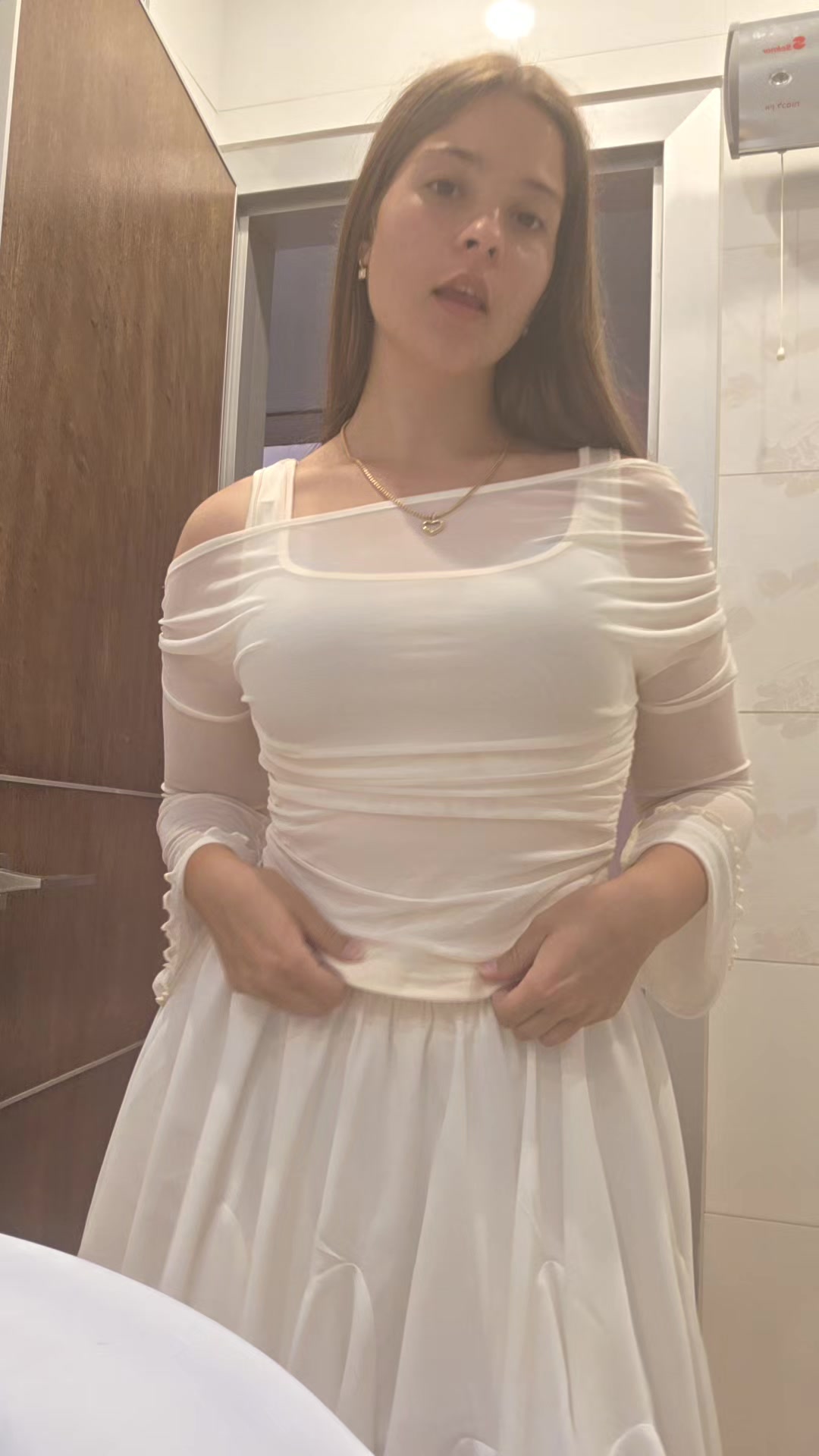@vika cat