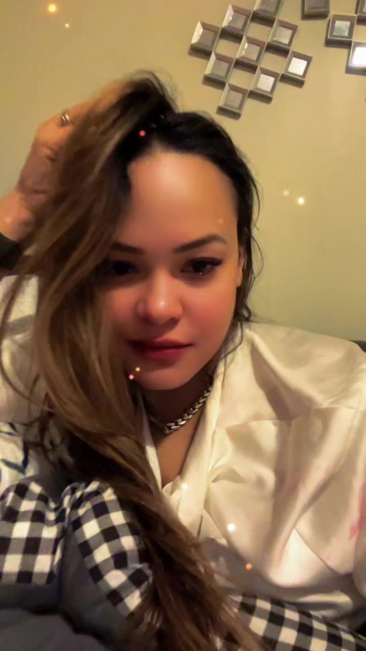 @carlac