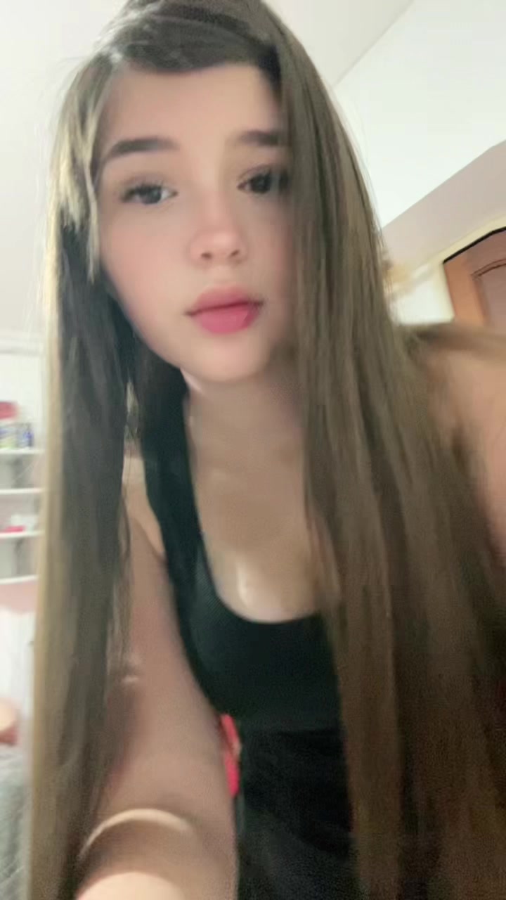 @🤍