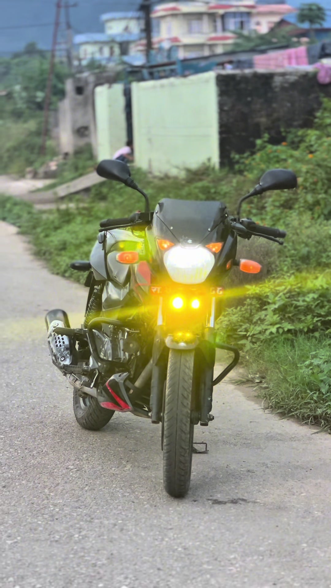 @G-Town Workshop