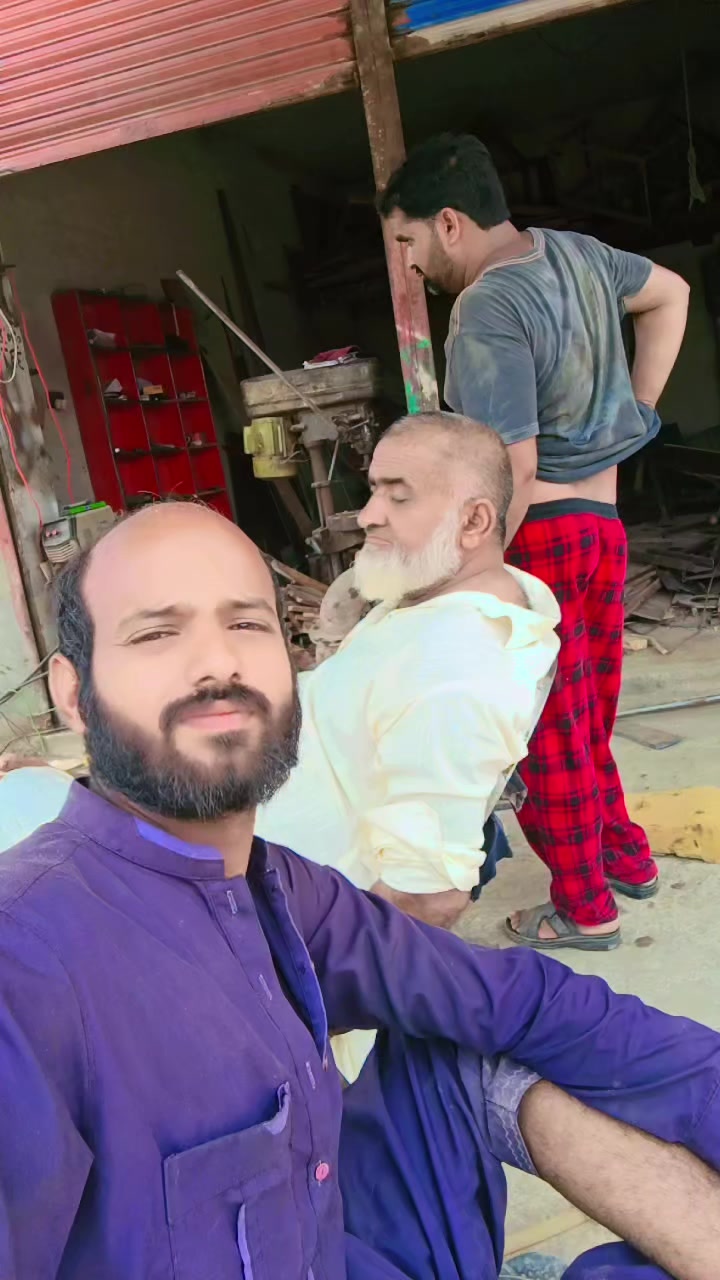 @꧁༺Sajid Ali༻꧂