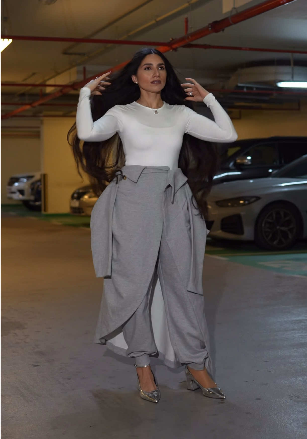 @Zainab Al-Eqabi زينب العقابي