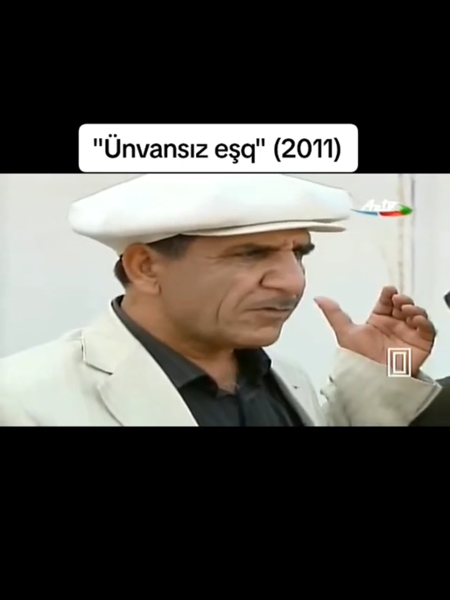 @Diqqətli ol