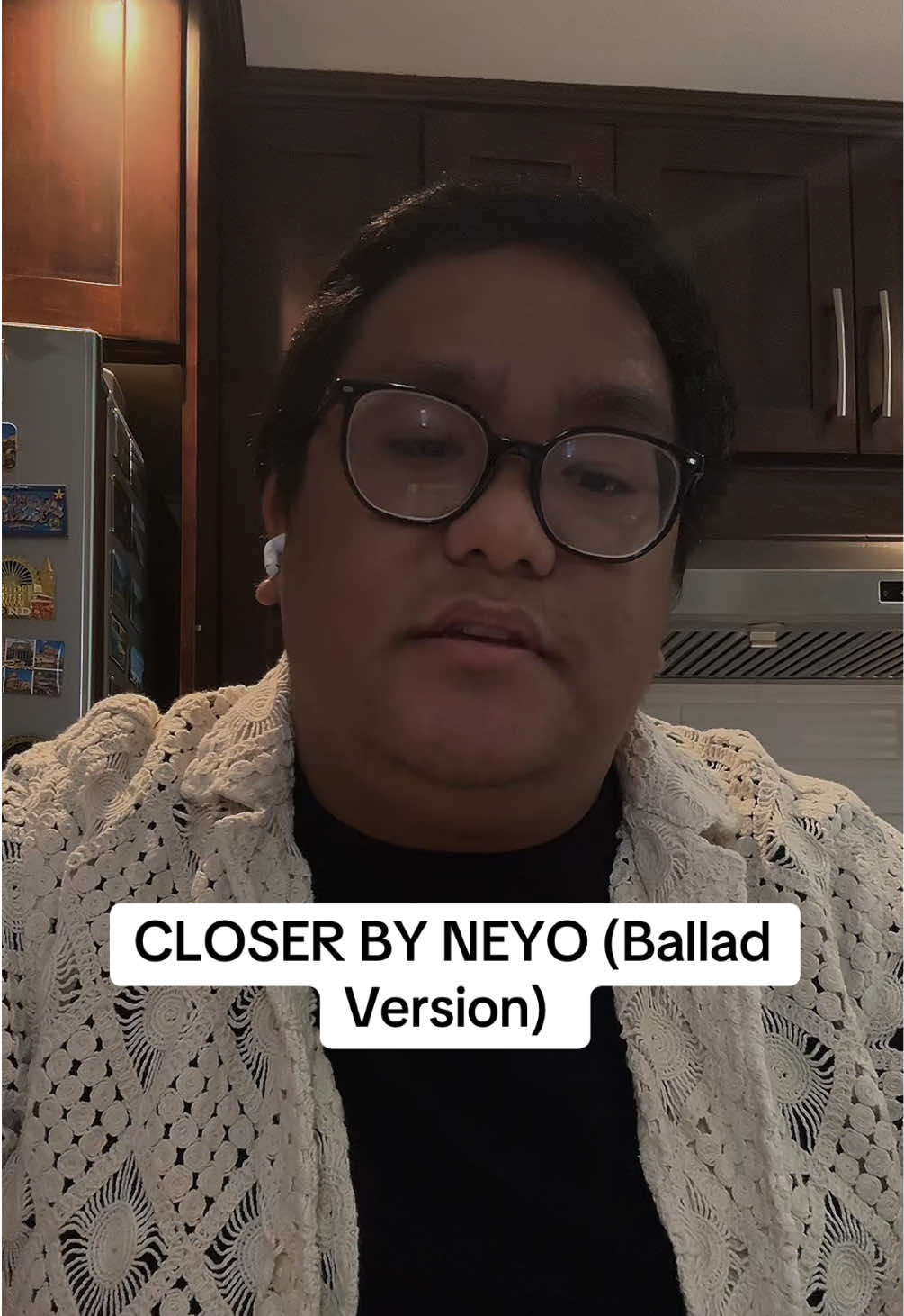 @Raymond Salgado