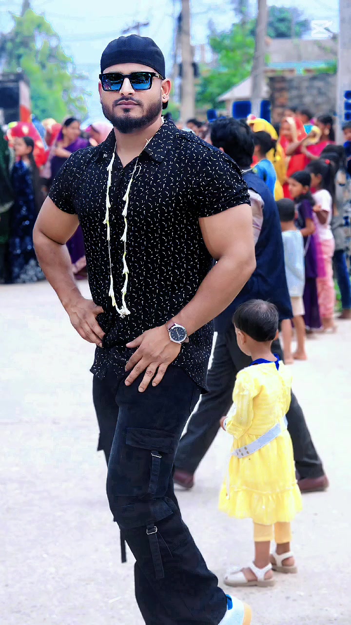 @❤️Aftab Alam❤️