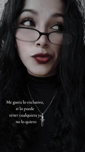 @ðªâŠïžïžâð¢ð¯ð«ðŠð±ðâŠïžïžðð¥·